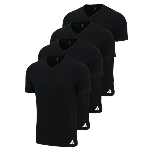 Foto van product ADIDAS ORIGINALS Shirt zwart