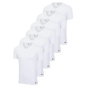 Foto van product ADIDAS ORIGINALS Shirt zwart / wit