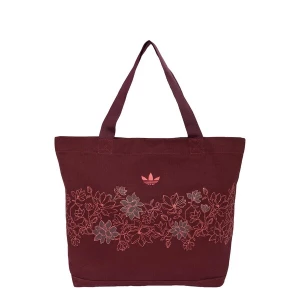 Foto van product ADIDAS ORIGINALS Shopper framboos / wijnrood / pastelrood