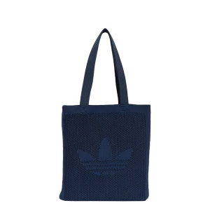Foto van product ADIDAS ORIGINALS Shopper navy