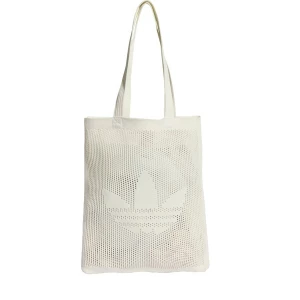 Foto van product ADIDAS ORIGINALS Shopper offwhite