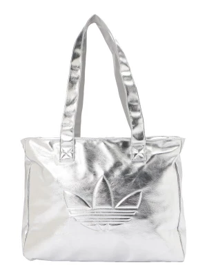 Foto van product ADIDAS ORIGINALS Shopper zilver