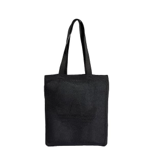 Foto van product ADIDAS ORIGINALS Shopper zwart