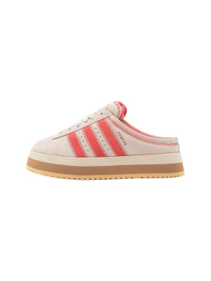 Foto van product ADIDAS ORIGINALS Slip-on 'CAMPUS 00s' taupe / koraal