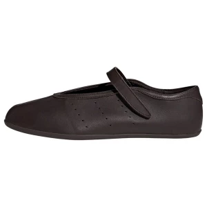 Foto van product ADIDAS ORIGINALS Slip-on 'Stan Smith' donkerbruin