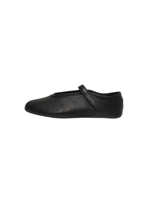 Foto van product ADIDAS ORIGINALS Slip-on 'Stan Smith' zwart
