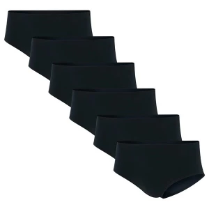 Foto van product ADIDAS ORIGINALS Slip zwart