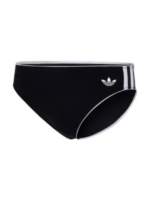 Foto van product ADIDAS ORIGINALS Slip zwart