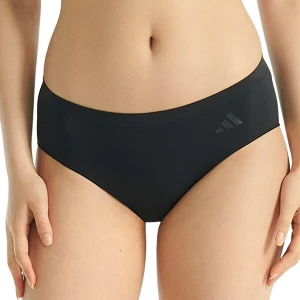 Foto van product ADIDAS ORIGINALS Slip zwart