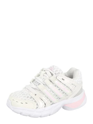 Foto van product ADIDAS ORIGINALS Sneakers 'ADISTAR CONTROL 5' oudroze / wit / offwhite