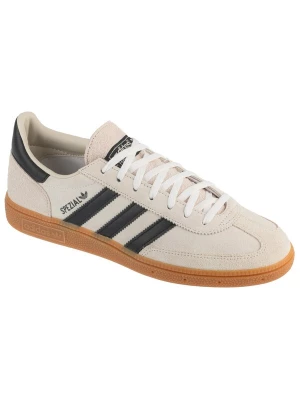 Foto van product ADIDAS ORIGINALS Sneakers laag 'adidas Handball Spezial' beige