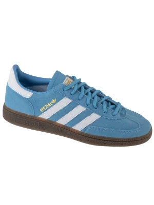 Foto van product ADIDAS ORIGINALS Sneakers laag 'Adidas Handball Spezial' blauw