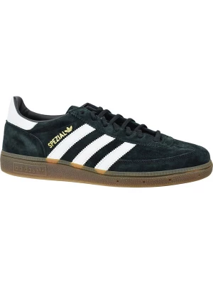 Foto van product ADIDAS ORIGINALS Sneakers laag 'Adidas Handball Spezial' zwart