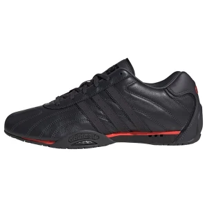 Foto van product ADIDAS ORIGINALS Sneakers laag 'Adiracer Audi Revolut F1 Team' zwart
