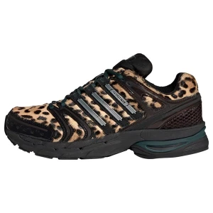 Foto van product ADIDAS ORIGINALS Sneakers laag 'Adistar Control 5' beige / donkerbruin / spar / zwart