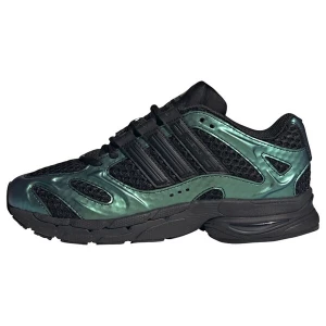 Foto van product ADIDAS ORIGINALS Sneakers laag 'Adistar' smaragd / zwart