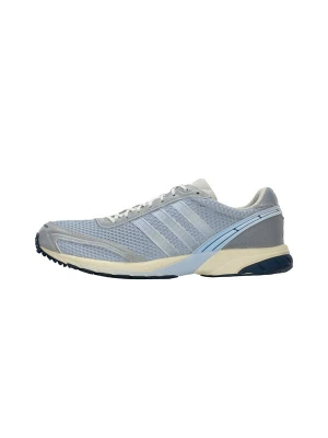 Foto van product ADIDAS ORIGINALS Sneakers laag 'ADIZERO ADIOS' opaal / duifblauw / grijs