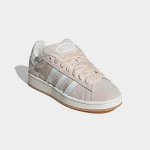 Foto van product ADIDAS ORIGINALS Sneakers laag 'Campus 00s' beige