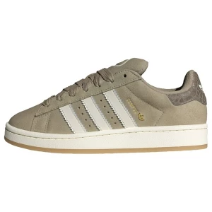 Foto van product ADIDAS ORIGINALS Sneakers laag 'Campus 00s' brokaat / wit