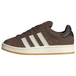 Foto van product ADIDAS ORIGINALS Sneakers laag 'Campus 00s' bruin / donkerbruin / wit