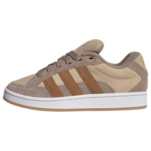 Foto van product ADIDAS ORIGINALS Sneakers laag 'Campus 00s' crème / camel / donkerbeige