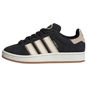 Foto van product ADIDAS ORIGINALS Sneakers laag 'Campus 00s' crème / ecru / zwart