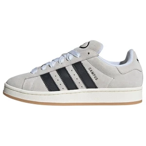 Foto van product ADIDAS ORIGINALS Sneakers laag 'Campus 00S' grijs / zwart