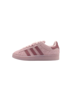 Foto van product ADIDAS ORIGINALS Sneakers laag 'CAMPUS 00s' mauve / bourgogne