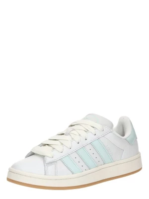 Foto van product ADIDAS ORIGINALS Sneakers laag 'Campus 00s' mintgroen / wit