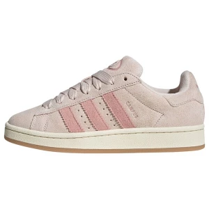 Foto van product ADIDAS ORIGINALS Sneakers laag 'Campus 00s' poederroze / oudroze
