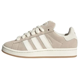 Foto van product ADIDAS ORIGINALS Sneakers laag 'Campus 00s' sand / wit