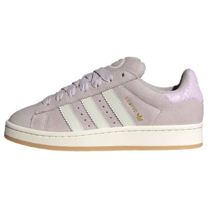 Foto van product ADIDAS ORIGINALS Sneakers laag 'Campus 00s' sering / wit
