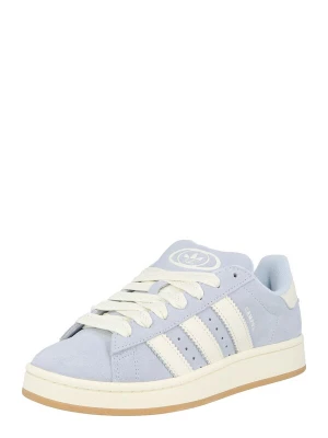 Foto van product ADIDAS ORIGINALS Sneakers laag 'CAMPUS 00s W' crème