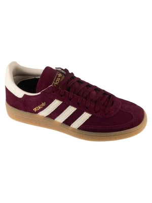 Foto van product ADIDAS ORIGINALS Sneakers laag donkerrood