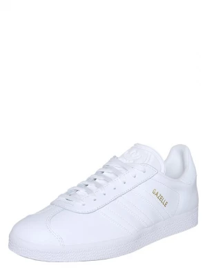 Foto van product ADIDAS ORIGINALS Sneakers laag 'Gazelle' wit