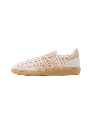 Foto van product ADIDAS ORIGINALS Sneakers laag 'Handball Spezial' rosé / poederroze