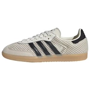 Foto van product ADIDAS ORIGINALS Sneakers laag 'Samba' zwart / offwhite