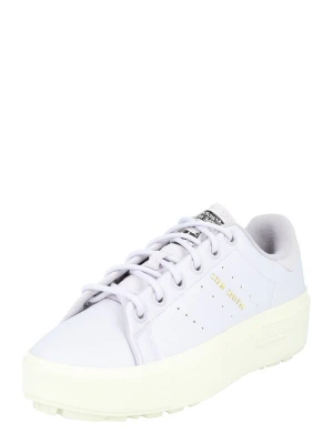 Foto van product ADIDAS ORIGINALS Sneakers laag 'Stan Smith Bonega X' lila / wit