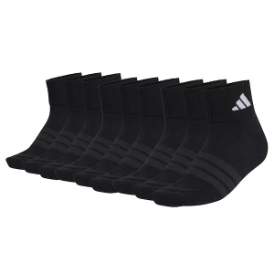 Foto van product ADIDAS ORIGINALS Sokken donkergrijs / zwart / wit