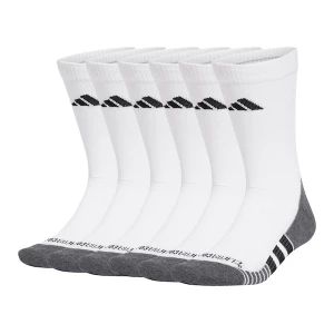 Foto van product ADIDAS ORIGINALS Sokken donkergrijs / zwart / wit