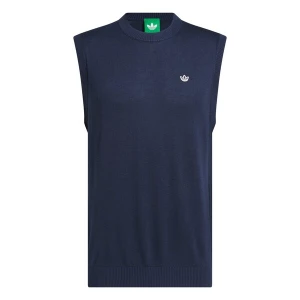 Foto van product ADIDAS ORIGINALS Spencer navy