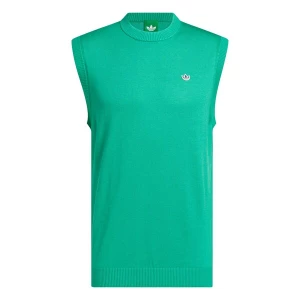 Foto van product ADIDAS ORIGINALS Spencer spar