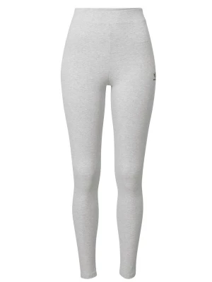 Foto van product ADIDAS ORIGINALS Sportbroek 'Adicolor Essentials' lichtgrijs
