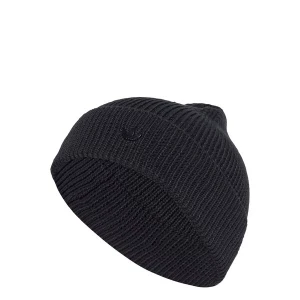 Foto van product ADIDAS ORIGINALS Sportmuts 'Everyday Icons' zwart