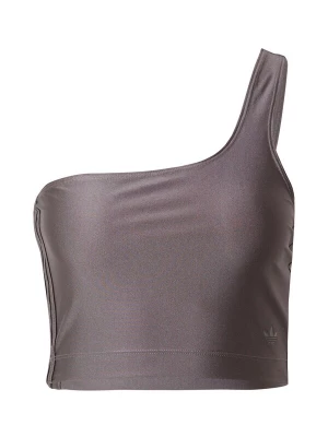 Foto van product ADIDAS ORIGINALS Sporttop antraciet