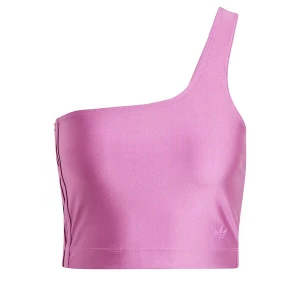 Foto van product ADIDAS ORIGINALS Sporttop neonlila
