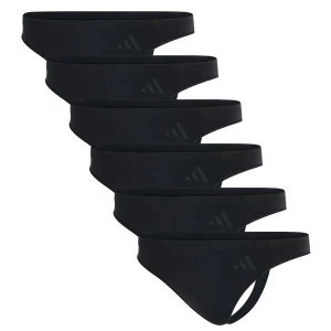 Foto van product ADIDAS ORIGINALS String zwart