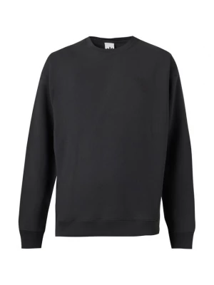 Foto van product ADIDAS ORIGINALS Sweatshirt 'BERLIN KC' zwart