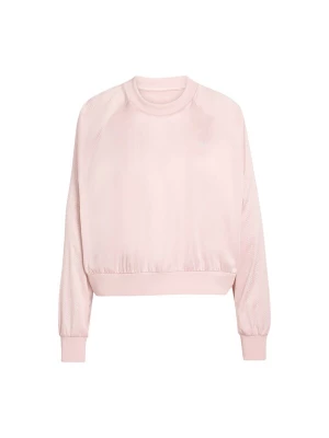 Foto van product ADIDAS ORIGINALS Sweatshirt rosa