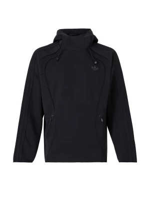 Foto van product ADIDAS ORIGINALS Sweatshirt 'Spacer' zwart